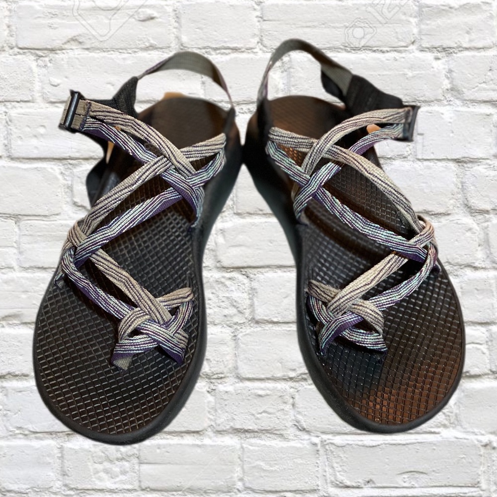 Chaco ZX